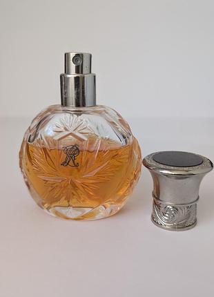 Safari ralph lauren парфумована вода.