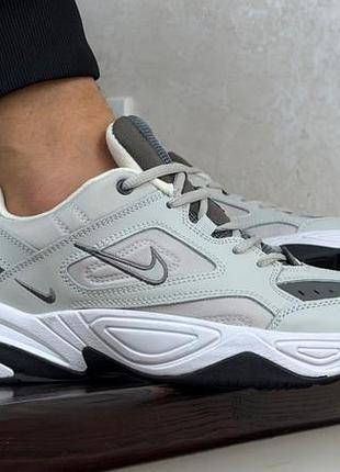 Nike m2k tekno 3