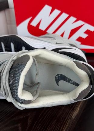 Nike m2k tekno 7