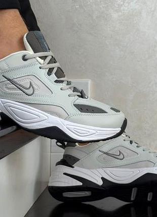 Nike m2k tekno 2