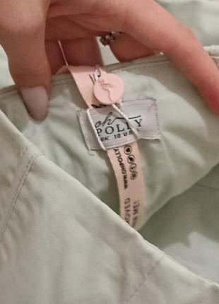 Новое платье oh polly 4