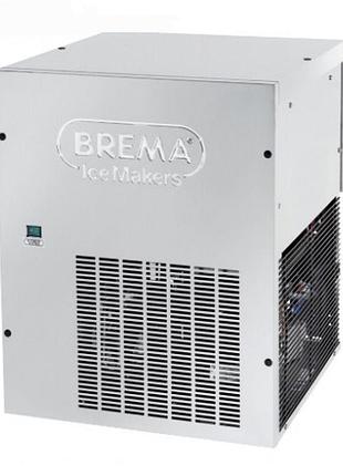 Пароконвекционная пекти кондитерська unox xb 403, б/в