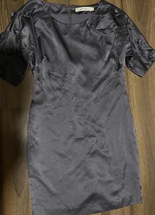 Сукня reiss