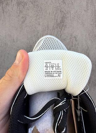 Asics gel-quantum kinetic silver 7