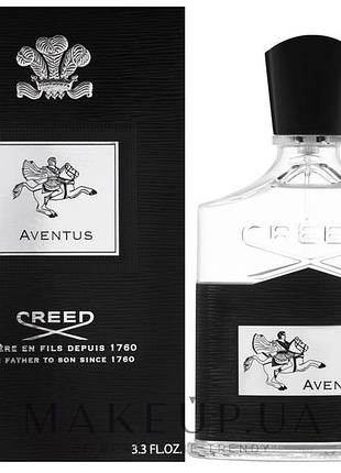 Creed aventus крід авентус