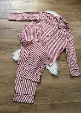 Піжма george h&m