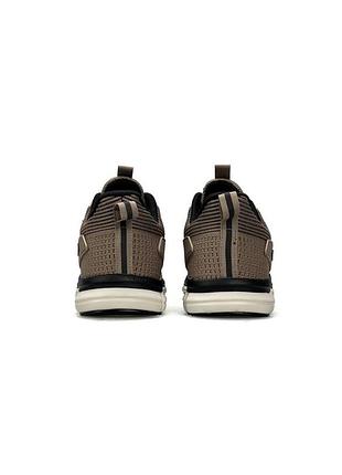 Adidas climacool brown black 5