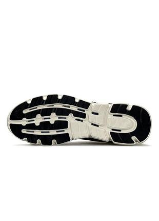 Adidas climacool brown black 8