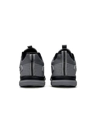 Adidas climacool grey black 5