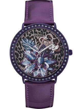 Годинник guess