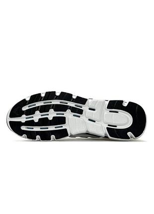 Adidas climacool white black 8