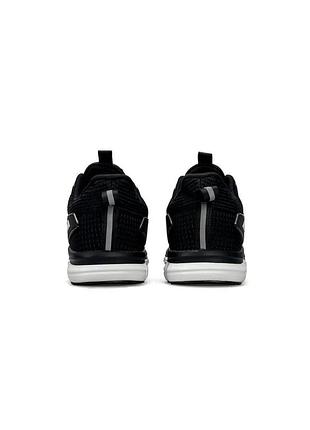 Adidas climacool black white 5