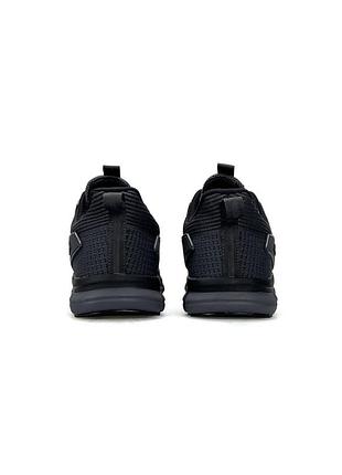 Adidas climacool dark grey 5