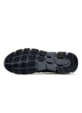 Adidas climacool dark grey 8