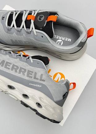 Merrell drainmaker xtr light grey