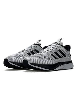 Adidas climacool lightstrike pro pale grey black
