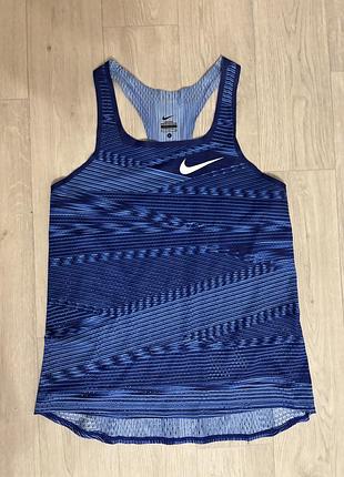 Класна спортивна майка танк nike оригінал