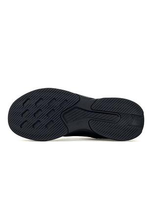 Adidas climacool lightstrike pro all black 8