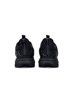 Adidas climacool lightstrike pro all black 5