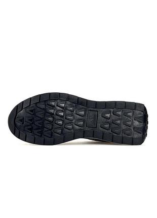 Adidas climacool beige black 8