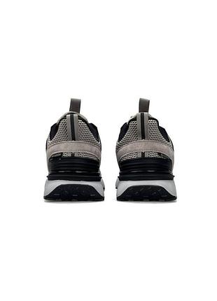Adidas climacool beige black 5