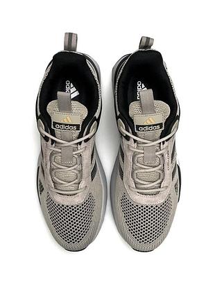 Adidas climacool beige black 4