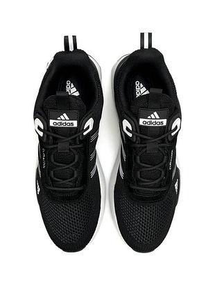 Adidas climacool black 4