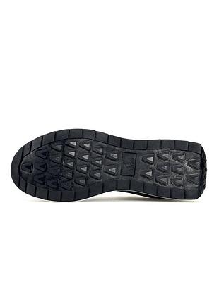 Adidas climacool black 7