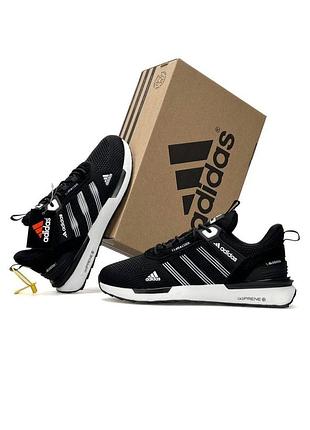 Adidas climacool black 2
