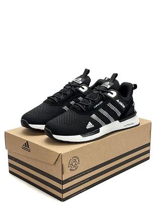 Adidas climacool black 3