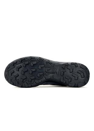 Adidas terrex skychaser grey 8