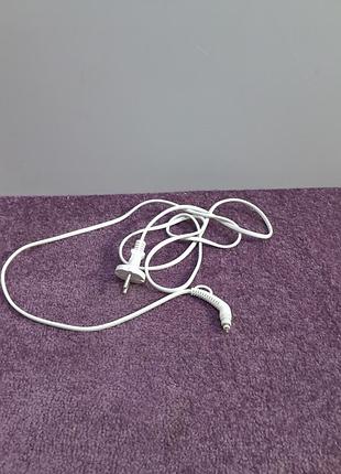 Сетевой шнур для фена philips bha310/00