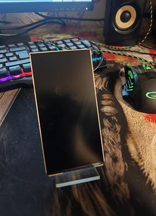 Дисплейный модуль для zte blade l8