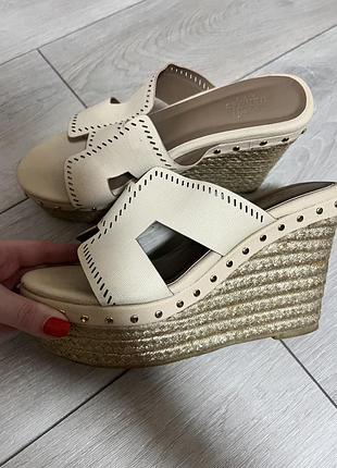Шльопки hermes