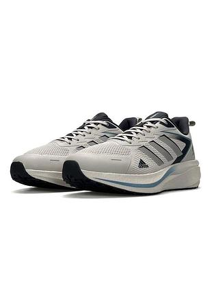 Adidas duramo speed light grey