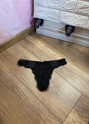 Трусики жіночі