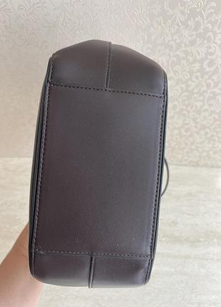 Сумка zara 3