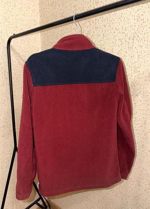 Кофта tommy hilfiger xs 2