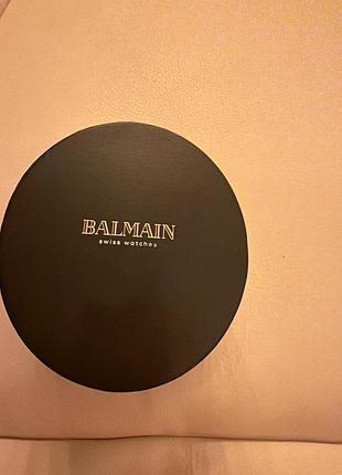 Часи balmain