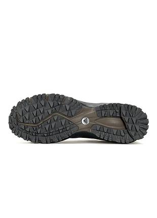 Adidas marathon brown grey 8