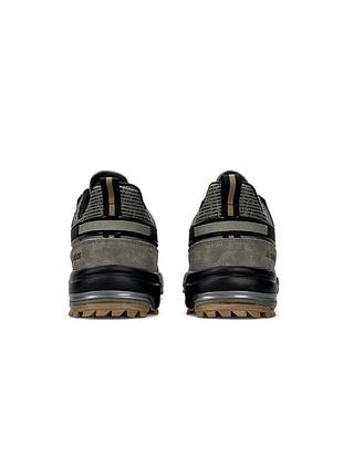 Adidas marathon olive black 5