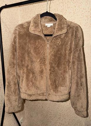 Кофта тепла calvin klein жіноча xs