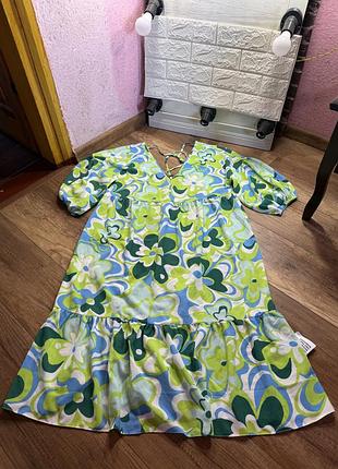Плаття жіноче