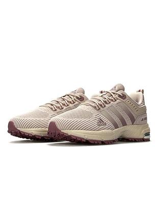 Adidas marathon blash beige