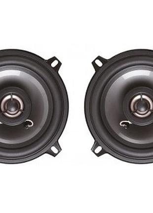 Колонки 13 см skylor "slim" slm-1322 - 100w/80дб/2-way speak /вага-1,15кг/гарантія на перевірку