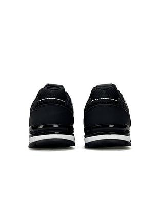 Adidas terrex 23 black white 5