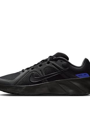 Кроссовки nike m metro tek hm9493-006 44