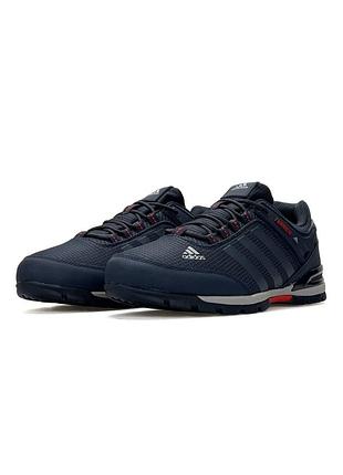Adidas terrex 23 dark navy white