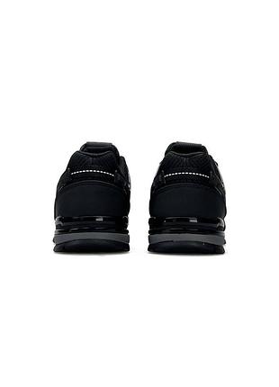 Adidas terrex 23 black grey 5