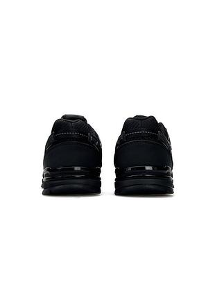 Adidas terrex 23 black 5
